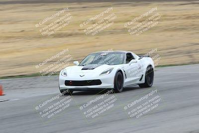 media/Nov-18-2023-Audi Club (Sat) [[5709809b9c]]/D group/Front Straight/